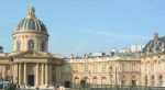 institut_france