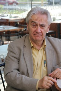 Gaudin_Chiclayo_2012-200x300