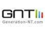 GNT