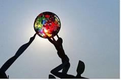 innovation-question-management-L-1