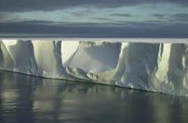 antarctique-les-plateaux-de-glace-fondent-aussi-par-dessous-4526