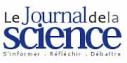 Journal de la science