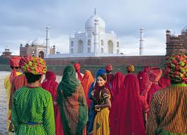 Inde