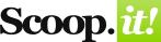 scoopit