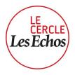le cercle les echos