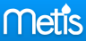 Metis