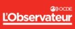 Observateur OCDE