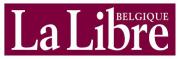 Libre Belgique