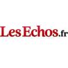 Les Echos