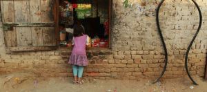 pauvrete-achat_2162407