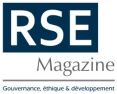 RSE Magazine
