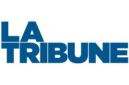 La Tribune