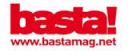 basta