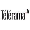 télérama