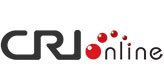 CRI on line