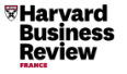 Harvard logo