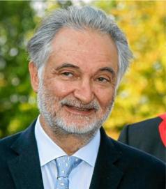 Jacques-Attali_1307