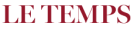 Le Temps