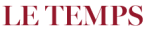 Le Temps