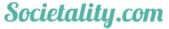 Societality