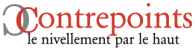 Contrepoints