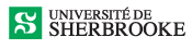 universite-de-sherbrooke