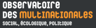 observatoire-des-multinationales