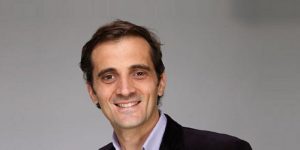 sebastien-henry_2392892-1-740x370